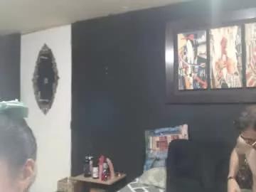 sofialennon1980 from Chaturbate is Freechat