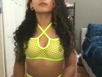 sofialuxxts from Chaturbate is Freechat