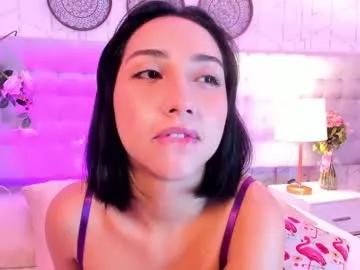 sofiamiiller from Chaturbate is Freechat