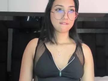 sofiamillerr_1 from Chaturbate is Freechat