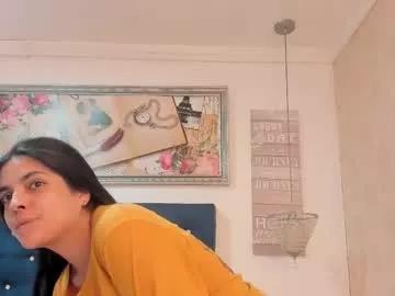 sofianesvat1 from Chaturbate is Freechat