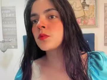 sofianesvat1 from Chaturbate is Freechat