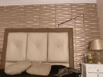 sofianesvat1 from Chaturbate is Freechat