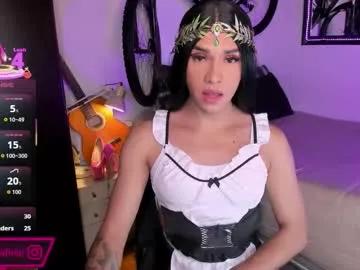 sofiaperalta from Chaturbate is Freechat
