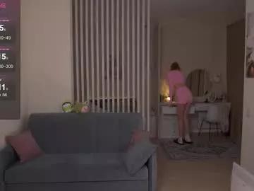sofiapure18 from Chaturbate is Freechat