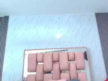 sofiasommers from Chaturbate is Freechat