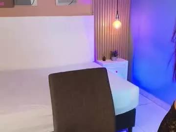 Sofiastorm7 webcams show profile image 