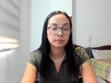 sofiax2_ from Chaturbate is Freechat