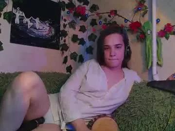 Sofiberg webcams show profile image 