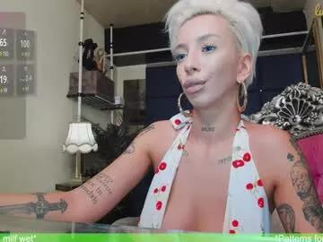 Photos of sofiequeen_ from Chaturbate is Freechat