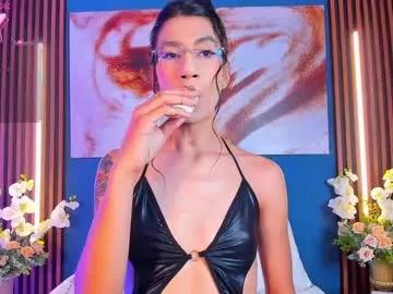 sofiia_grey_ from Chaturbate is Freechat