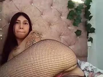 sofileiton from Chaturbate is Freechat