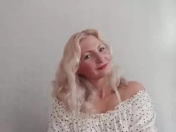 sofishine11 from Chaturbate is Freechat