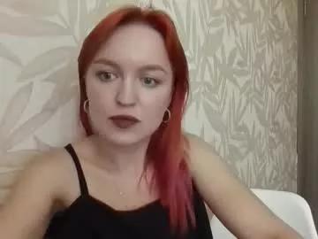 Sofitender webcams show profile image 