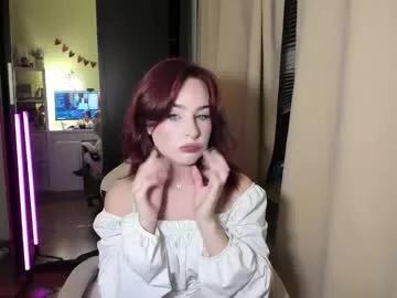 Soft_alone webcams show profile image 