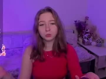Soft_as_a_floret webcams show profile image 
