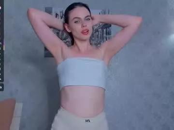 Soft_euphoria webcams show profile image 