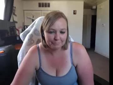 Softerpeaches webcams show profile image 