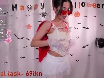 softly_bold from Chaturbate is Freechat