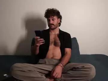 softlyqueer from Chaturbate is Freechat