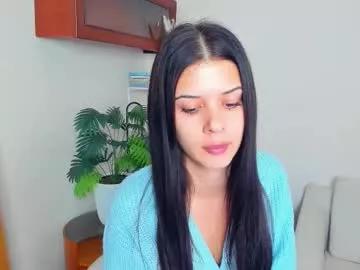 softlyy_bold from Chaturbate is Freechat