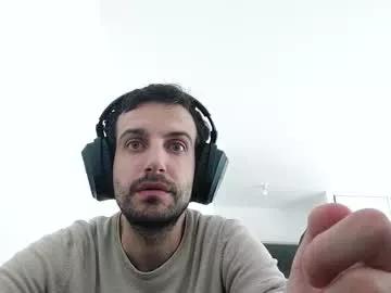 softndwear from Chaturbate is Freechat