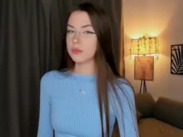 softrebel from Chaturbate is Freechat