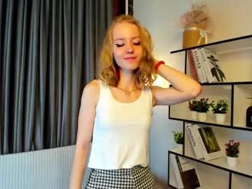 Softrogue webcams show profile image 