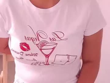 softt_kitty from Chaturbate is Freechat
