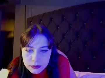 Softvoltage webcams show profile image 