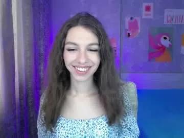 softwine from Chaturbate is Freechat