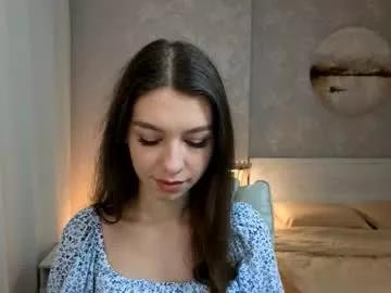 Photos of softwine from Chaturbate is Away