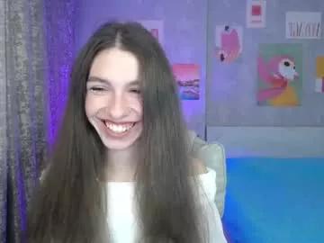 softwine on Chaturbate