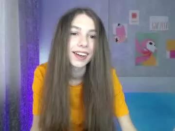 softwine from Chaturbate is Freechat