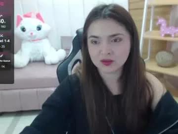sofy_belle_a from Chaturbate is Freechat