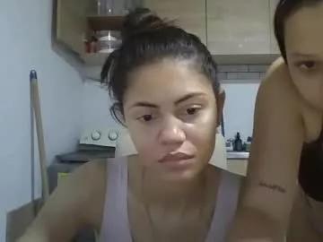 Sofy_sexxi webcams show profile image 