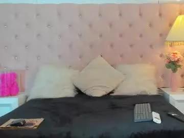 sofyarmani from Chaturbate is Freechat