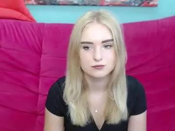 Sofysoft webcams show profile image 