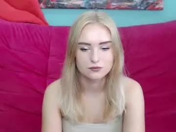 sofysoft from Chaturbate is Freechat
