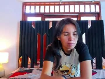 Sofyy_lover webcams show profile image 