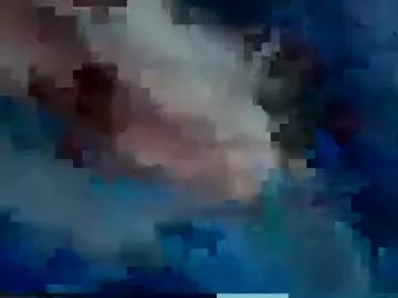 Sohard38 webcams show profile image 