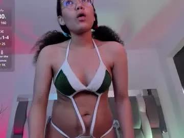 sol2016 on Chaturbate