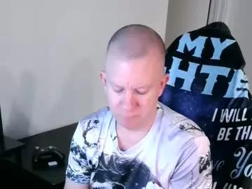 solarlunar1 from Chaturbate is Freechat