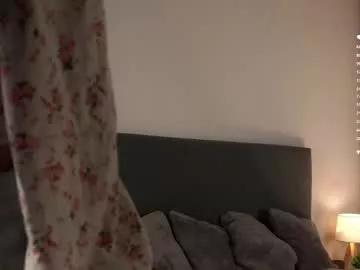 solaundree from Chaturbate is Freechat