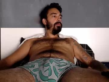 Soldiersexx webcams show profile image 
