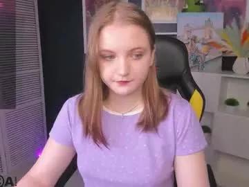 solefree from Chaturbate is Freechat