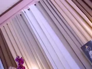 solen_304 from Chaturbate is Freechat