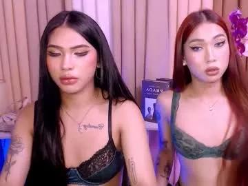 Explore our live girls sluts from our Custom and Multi clubs and checkout exclusive access to highly interactive content, such as shape, hair, titties, pussy type and many more.