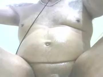 Solisfun webcams show profile image 