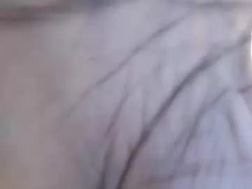Photos of solodick12 from Chaturbate is Freechat
